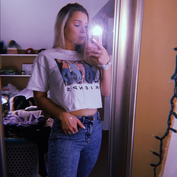knzsmiles